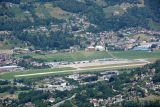 20140614_103739_Flug_Columbia_FlyIn_2014_Lugano_SanSalvatore.JPG