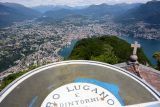 20140614_103755_Flug_Columbia_FlyIn_2014_Lugano_SanSalvatore.JPG