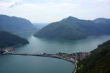 20140614_104245_Flug_Columbia_FlyIn_2014_Lugano_SanSalvatore.JPG