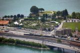 20140614_104253_Flug_Columbia_FlyIn_2014_Lugano_SanSalvatore.JPG