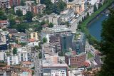 20140614_110256_Flug_Columbia_FlyIn_2014_Lugano_SanSalvatore.JPG