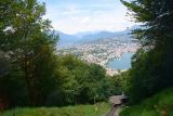 20140614_110428_Flug_Columbia_FlyIn_2014_Lugano_SanSalvatore.JPG