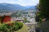 20140614_110814_Flug_Columbia_FlyIn_2014_Lugano_SanSalvatore.JPG