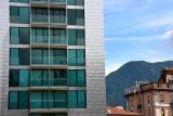 20140614_115737_Flug_Columbia_FlyIn_2014_Lugano.JPG