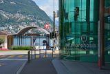 20140614_115838_Flug_Columbia_FlyIn_2014_Lugano_Swissminiature_Melide.JPG