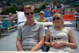 20140614_122537_Flug_Columbia_FlyIn_2014_Lugano_Swissminiature_Melide.JPG