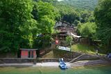 20140614_124847_Flug_Columbia_FlyIn_2014_Lugano_Swissminiature_Melide.JPG