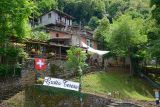 20140614_124905_Flug_Columbia_FlyIn_2014_Lugano_Swissminiature_Melide.JPG
