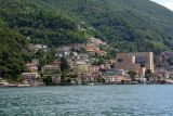 20140614_130249_Flug_Columbia_FlyIn_2014_Lugano_Swissminiature_Melide.JPG