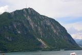 20140614_130929_Flug_Columbia_FlyIn_2014_Lugano_Swissminiature_Melide.JPG