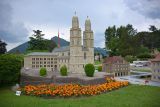 20140614_140834_Flug_Columbia_FlyIn_2014_Lugano_Swissminiature_Melide.JPG