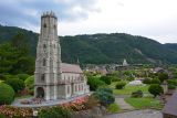 20140614_141529_Flug_Columbia_FlyIn_2014_Lugano_Swissminiature_Melide.JPG