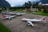 20140614_143119_Flug_Columbia_FlyIn_2014_Lugano_Swissminiature_Melide.JPG