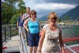 20140614_152202_Flug_Columbia_FlyIn_2014_Lugano_Swissminiature_Melide.JPG