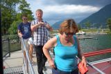 20140614_152203_Flug_Columbia_FlyIn_2014_Lugano_Swissminiature_Melide.JPG