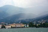 20140614_153731_Flug_Columbia_FlyIn_2014_Lugano_Swissminiature_Melide.JPG