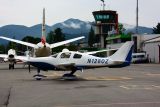 20140615_095231_Flug_Columbia_FlyIn_2014_Lugano.JPG