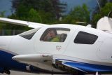 20140615_095234_Flug_Columbia_FlyIn_2014_Lugano.JPG