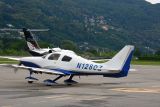 20140615_095239_Flug_Columbia_FlyIn_2014_Lugano.JPG