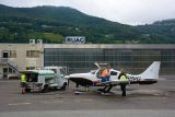 20140615_095249_Flug_Columbia_FlyIn_2014_Lugano.JPG