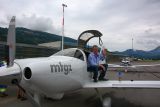 20140615_095941_Flug_Columbia_FlyIn_2014_Lugano.JPG