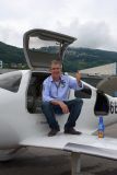 20140615_095947_Flug_Columbia_FlyIn_2014_Lugano.JPG