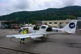 20140615_100315_Flug_Columbia_FlyIn_2014_Lugano.JPG