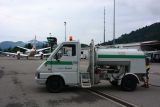 20140615_100319_Flug_Columbia_FlyIn_2014_Lugano.JPG