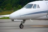 20140615_100926_Flug_T784_Cessna_560XL_Citation_Excel_Swiss_Air_Force_Lugano.JPG