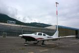 20140615_101947_Flug_Columbia_FlyIn_2014_Lugano.JPG