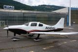 20140615_101953_Flug_Columbia_FlyIn_2014_Lugano.JPG