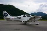 20140615_102007_Flug_Columbia_FlyIn_2014_Lugano.JPG