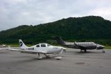 20140615_102020_Flug_Columbia_FlyIn_2014_Lugano.JPG