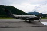 20140615_102021_101934_Flug_Beechcraft_B300_King_Air_350_Lugano.JPG