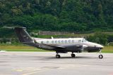 20140615_102044_Flug_Beechcraft_B300_King_Air_350_Lugano.JPG