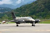 20140615_102100_102209_Flug_Beechcraft_B300_King_Air_350_Lugano.JPG