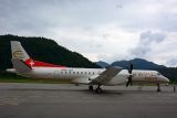 20140615_102131_Flug_HBIZW_Saab_2000_Etihad_Regional_Darwin_Lugano.JPG