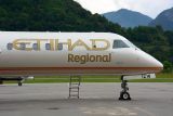 20140615_102155_Flug_HBIZW_Saab_2000_Etihad_Regional_Darwin_Lugano.JPG