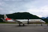 20140615_102159_Flug_HBIZW_Saab_2000_Etihad_Regional_Darwin_Lugano.JPG