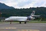 20140615_102241_Flug_P4DBB_Falcon_2000EX_Lugano.JPG