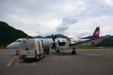 20140615_102327_Flug_HBIYD_Saab_2000_Etihad_Regional_Darwin_Lugano.JPG