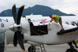 20140615_102329_Flug_HBIYD_Saab_2000_Etihad_Regional_Darwin_Lugano.JPG