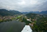 20140615_111535_Flug_N466M_Lugano_Lugano.JPG