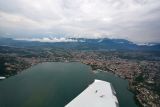 20140615_111713_Flug_N466M_Lugano_Lugano.JPG