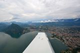 20140615_111727_Flug_N466M_Lugano_Lugano.JPG