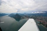 20140615_111729_Flug_N466M_Lugano_Lugano.JPG