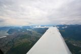 20140615_111919_Flug_N466M_Lugano_Lugano.JPG