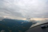 20140615_113044_Flug_N466M_Lugano_Lugano.JPG