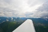 20140615_114034_Flug_N466M_Lugano_Lugano.JPG