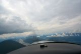 20140615_114036_Flug_N466M_Lugano_Lugano.JPG